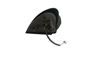 Retroviseur gauche NISSAN MICRA 4 Photo n°7