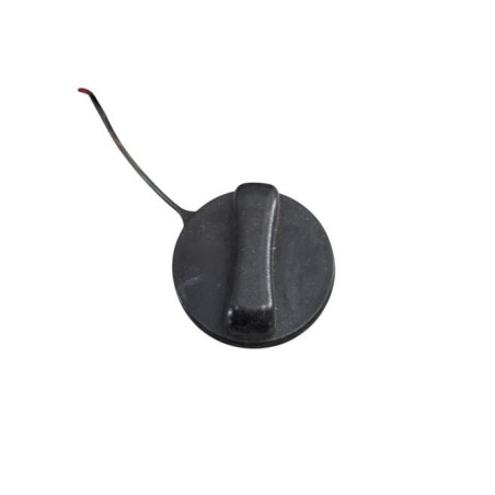 Trappe d'essence NISSAN MICRA 4
