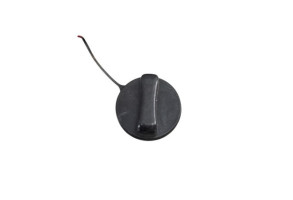 Trappe d'essence NISSAN MICRA 4 Photo n°1