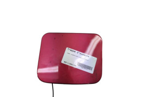 Trappe d'essence NISSAN MICRA 4 Photo n°3