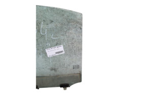 Vitre arriere gauche NISSAN MICRA 4 Photo n°4