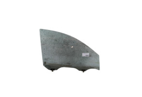 Vitre avant droit NISSAN MICRA 4 Photo n°3