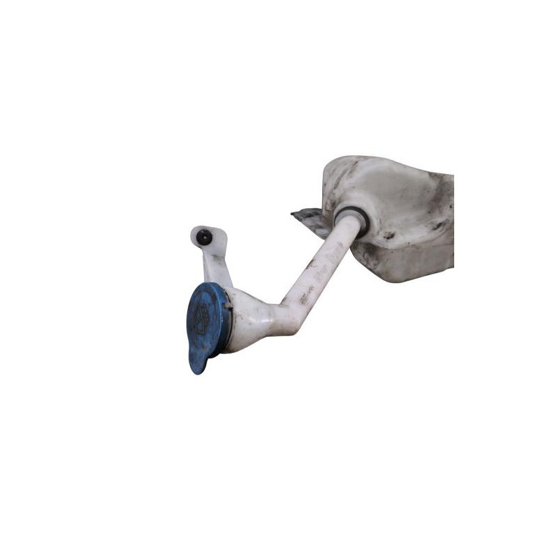 Vase de lave glace NISSAN QASHQAI 1 Photo n°1