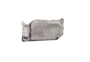 Vase de lave glace NISSAN QASHQAI 1 Photo n°4