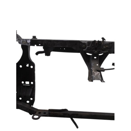 Armature avant, Masque avant NISSAN QASHQAI 1