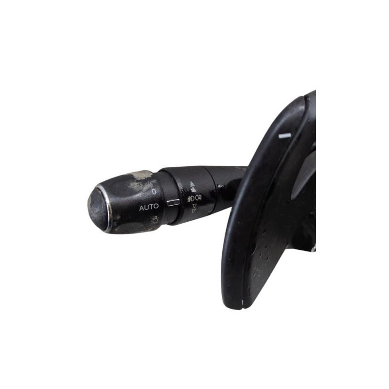 Com (Bloc Contacteur Tournant+Commodo Essuie Glace+Commodo Phare) PEUGEOT 508 1 Photo n°1