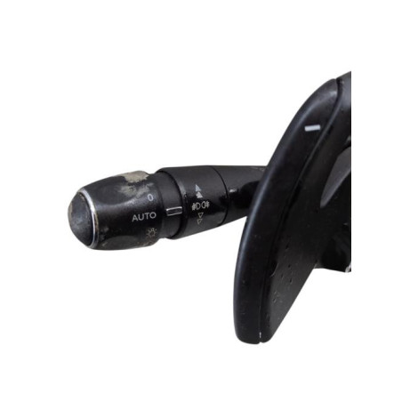 Com (Bloc Contacteur Tournant+Commodo Essuie Glace+Commodo Phare) PEUGEOT 508 1