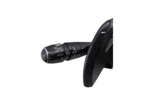 Com (Bloc Contacteur Tournant+Commodo Essuie Glace+Commodo Phare) PEUGEOT 508 1 Photo n°1