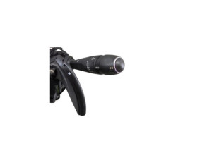 Com (Bloc Contacteur Tournant+Commodo Essuie Glace+Commodo Phare) PEUGEOT 508 1 Photo n°5