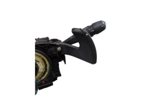 Com (Bloc Contacteur Tournant+Commodo Essuie Glace+Commodo Phare) PEUGEOT 508 1 Photo n°7