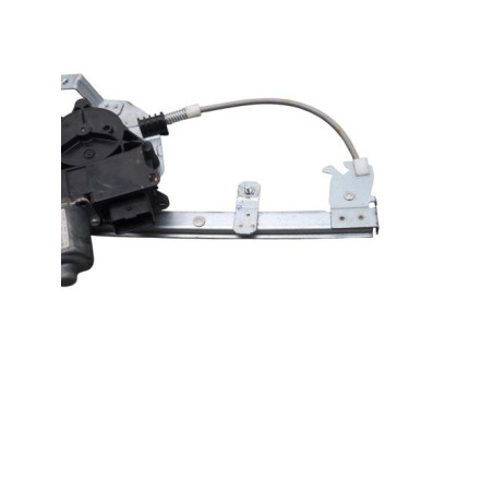 Leve vitre electrique arriere gauche PEUGEOT 508 1