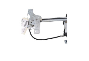 Leve vitre electrique arriere gauche PEUGEOT 508 1 Photo n°6