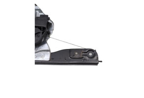 Leve vitre electrique avant droit PEUGEOT 508 1 Photo n°3