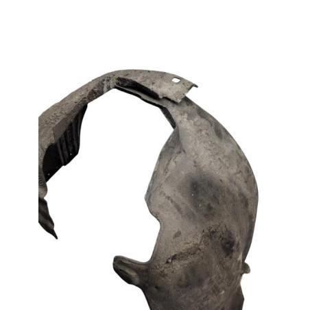 Pare boue avant droit PEUGEOT 508 1