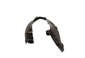 Pare boue avant droit PEUGEOT 508 1 Photo n°4