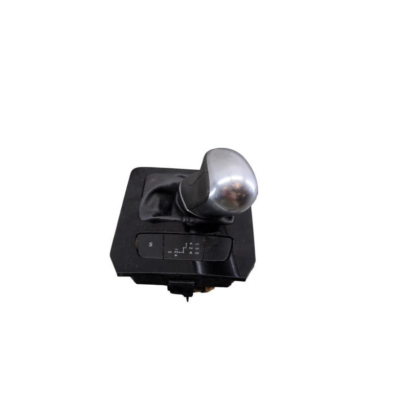 Pommeau de vitesses PEUGEOT 508 1 Photo n°1