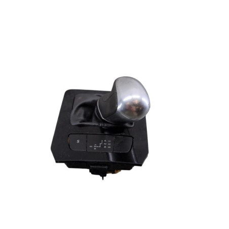 Pommeau de vitesses PEUGEOT 508 1