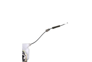 Serrure arriere droit PEUGEOT 508 1 Photo n°2