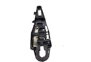 Serrure arriere gauche PEUGEOT 508 1 Photo n°6