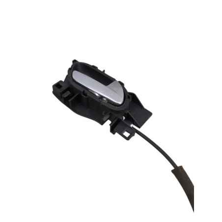 Serrure avant droit PEUGEOT 508 1