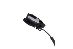 Serrure avant droit PEUGEOT 508 1 Photo n°1