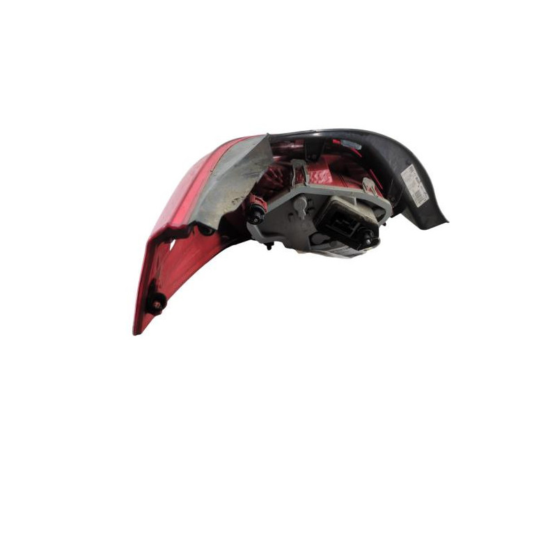 Feu arriere principal droit (feux) PEUGEOT 508 1 Photo n°1