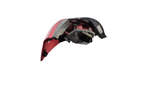 Feu arriere principal droit (feux) PEUGEOT 508 1 Photo n°1