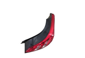 Feu arriere principal droit (feux) PEUGEOT 508 1 Photo n°3