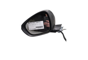 Retroviseur gauche PEUGEOT 508 1 Photo n°1