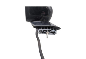 Retroviseur gauche PEUGEOT 508 1 Photo n°2