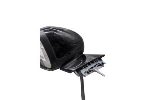 Retroviseur gauche PEUGEOT 508 1 Photo n°4