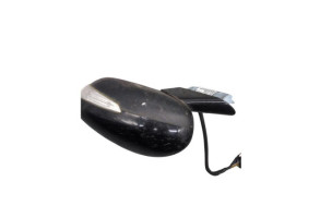 Retroviseur gauche PEUGEOT 508 1 Photo n°5