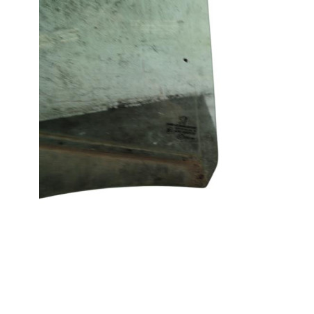 Vitre arriere droit PEUGEOT 508 1