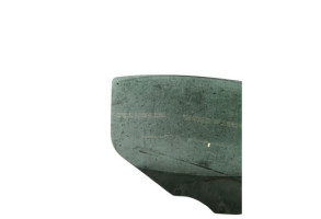 Vitre arriere droit PEUGEOT 508 1 Photo n°3