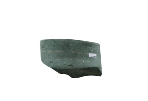 Vitre arriere droit PEUGEOT 508 1 Photo n°4