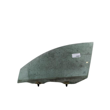 Vitre avant gauche NISSAN PRIMERA 4