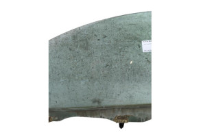 Vitre avant gauche NISSAN PRIMERA 4 Photo n°2