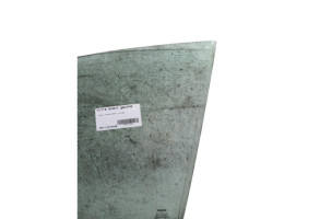 Vitre avant gauche NISSAN PRIMERA 4 Photo n°4