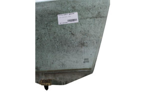 Vitre avant gauche NISSAN PRIMERA 4 Photo n°5