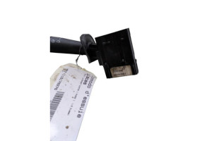 Commodo d'essuie glaces DACIA DUSTER 1 Photo n°3