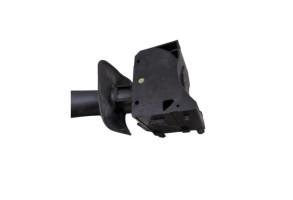 Commodo d'essuie glaces DACIA DUSTER 1 Photo n°5