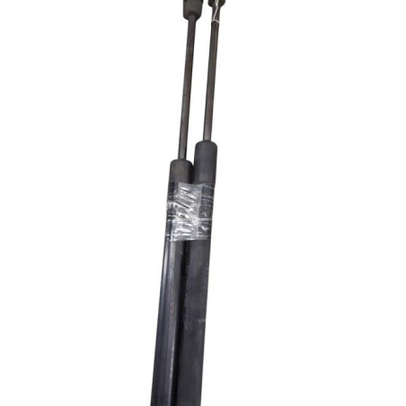 Verin de coffre DACIA DUSTER 1