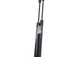 Verin de coffre DACIA DUSTER 1 Photo n°1