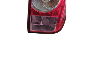 Feu arriere principal droit (feux) DACIA DUSTER 1 Photo n°1