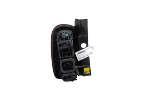 Feu arriere principal droit (feux) DACIA DUSTER 1 Photo n°2