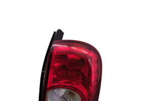 Feu arriere principal droit (feux) DACIA DUSTER 1 Photo n°3