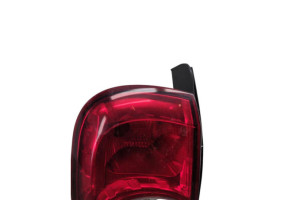 Feu arriere principal gauche (feux) DACIA DUSTER 1 Photo n°3