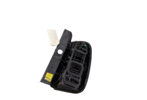 Feu arriere principal gauche (feux) DACIA DUSTER 1 Photo n°7