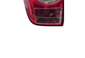 Feu arriere principal gauche (feux) DACIA DUSTER 1 Photo n°8