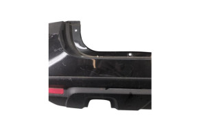 Pare choc arriere DACIA DUSTER 1 Photo n°6